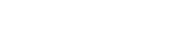 iLab UNISUL