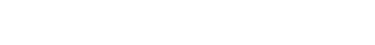 Meu Redator