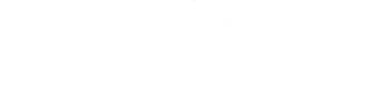 Sebrae e FAPESC