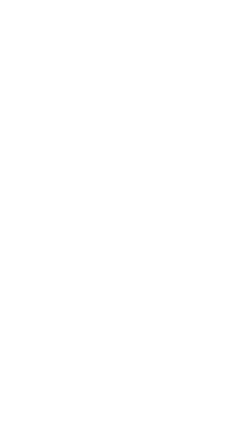 Entre em um mundo de pura criatividade
