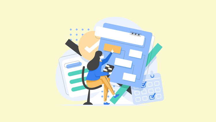 10 equipamentos para home office e freelancers