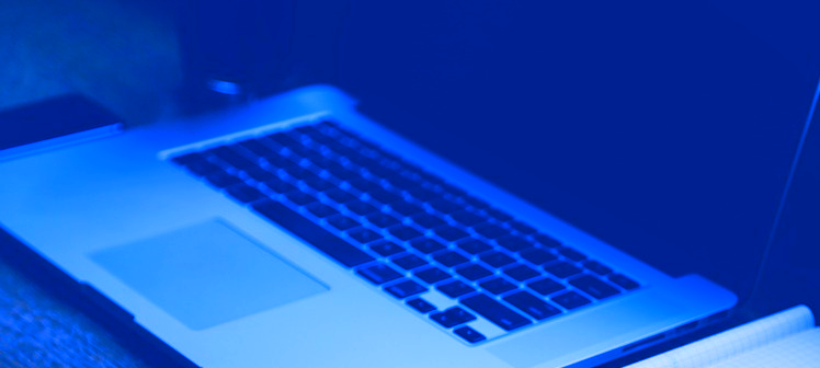 4 dicas de ouro para escolher o melhor CTA para o seu conteúdo da web!