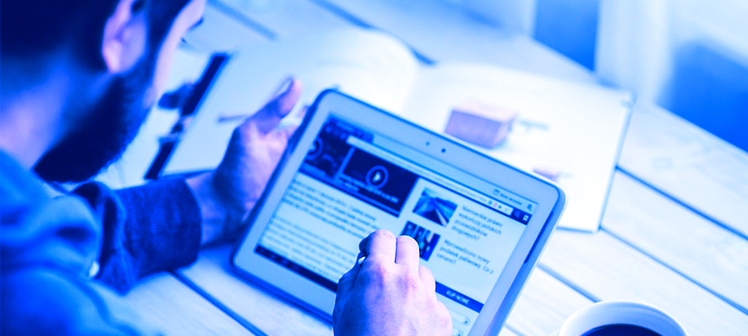 5 perguntas que você precisa se fazer agora para aumentar o tráfego do seu blog