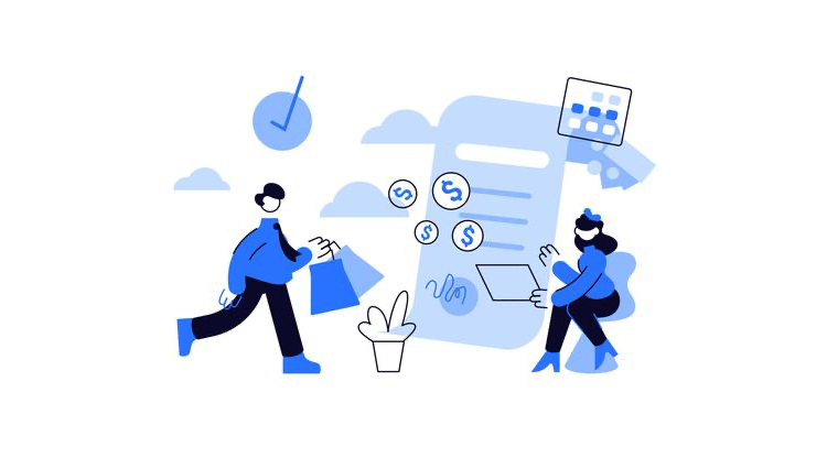marketing franquias investir Como criar conteúdo otimizado para SEO usando IA