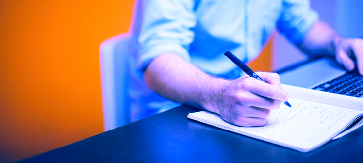 7 motivos para você investir em Marketing de Conteúdo ainda hoje
