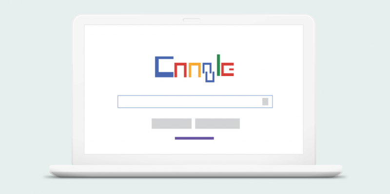 8 estratégias de marketing de conteúdo para impulsionar seu tráfego de busca