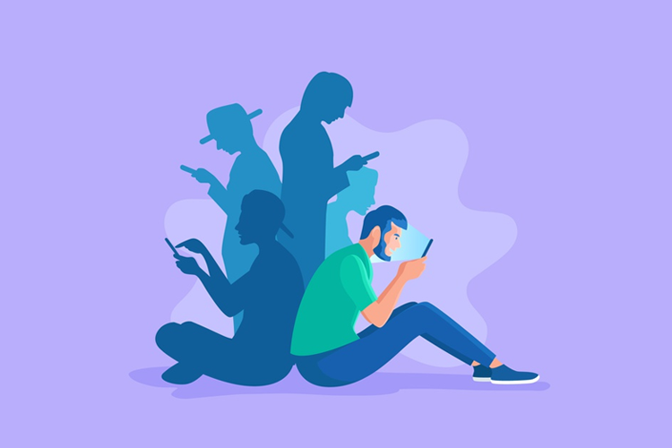 A arte de atrair visitas para o blog: 15 mil em 90 dias!
