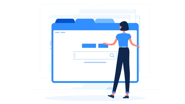 google seo Como foi a evolução do Marketing ao longo dos anos?