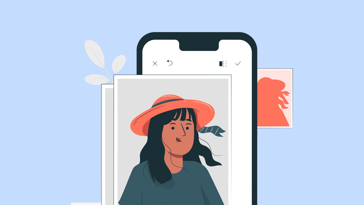 Como conseguir clientes no Instagram: aprenda 10 técnicas