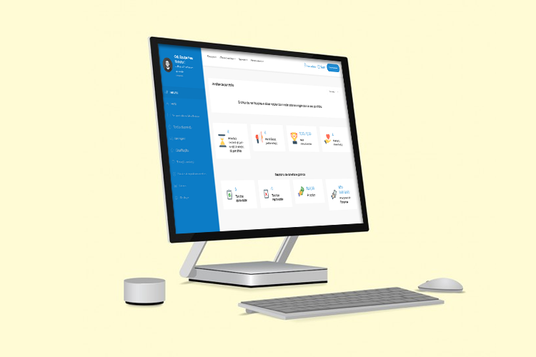 como enviar portfolio meu redator Como criar um portfólio para trabalhar como redator SEO?