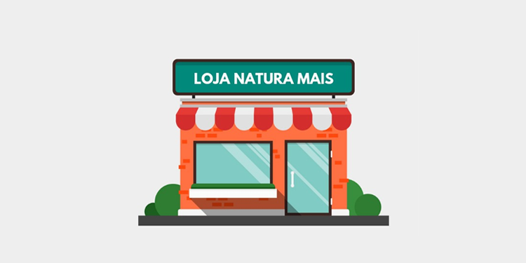 Como fazer marketing para lojas de produtos naturais