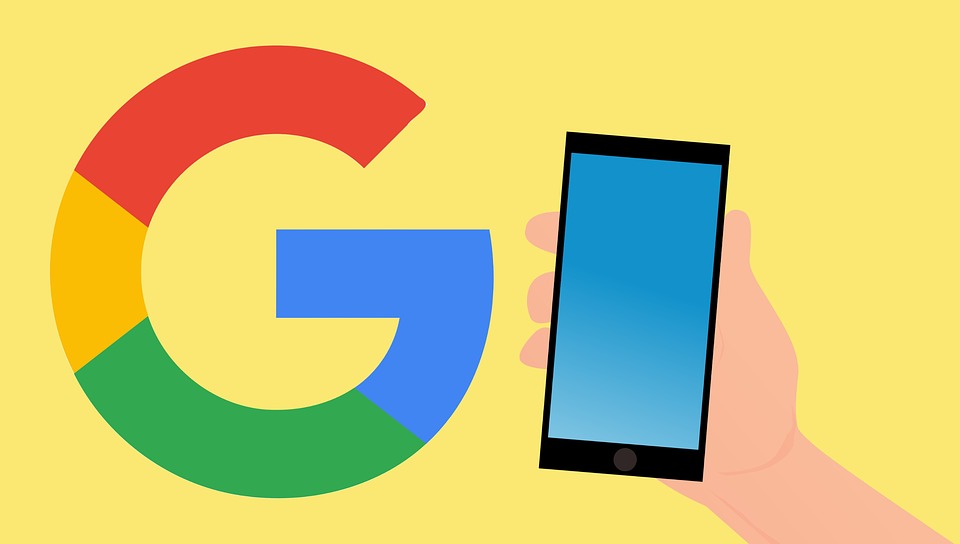 Como fazer para seu site ficar na primeira página do Google: Entenda como fazemos