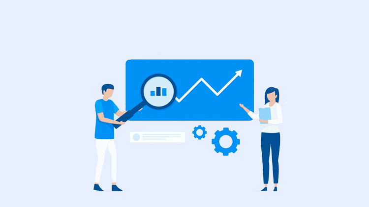 meu redator vantagens Como a automação de SEO pode transformar sua agência de conteúdo