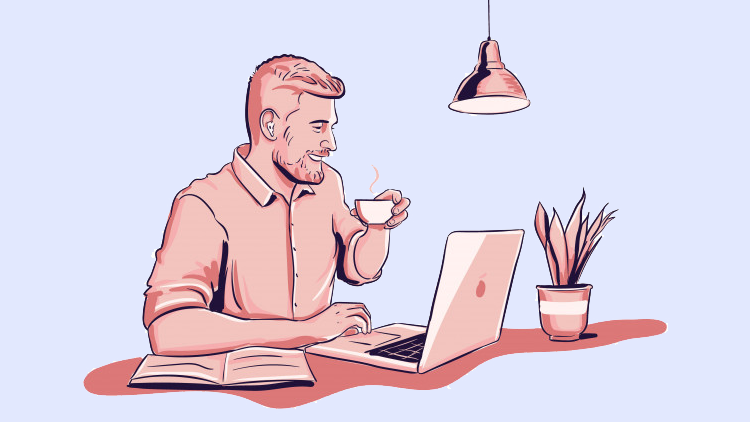 copywriting redator 3 7 dicas para atrair e fidelizar a sua audiência