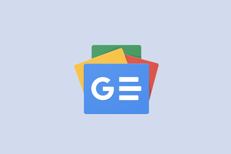 Como aparecer no Google News?
