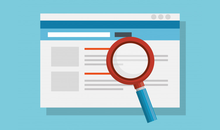 Criação de conteúdo ou Google Ads? Onde e como obter o melhor retorno?