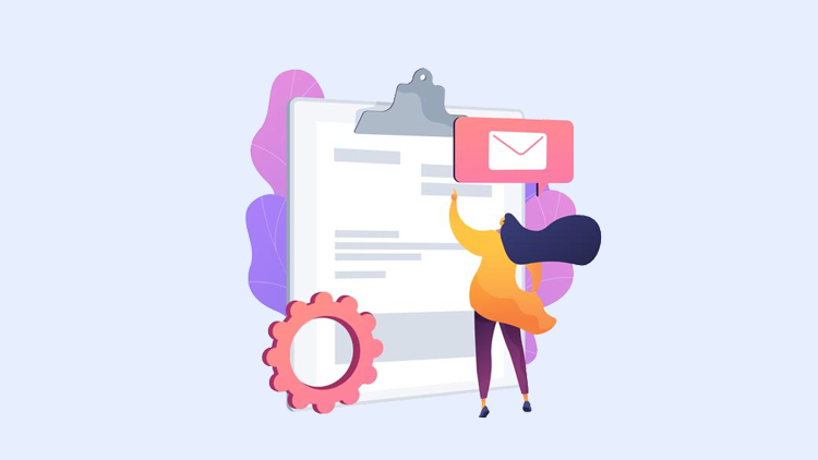 email marketing 15 tendências de marketing para 2025