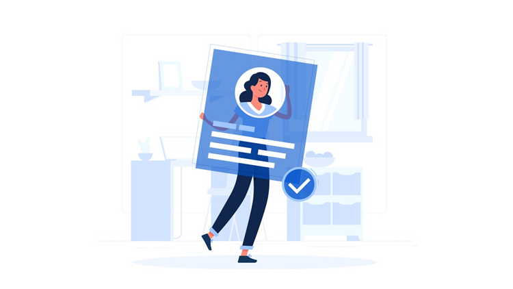 inbound persona ecommerce Prospecção de cliente: aprenda a fazer e conseguir fechar mais vendas para seu negócio!
