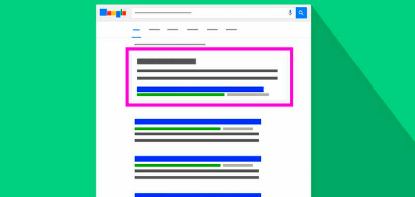 featured snippets google destaques Analista de SEO: quem é esse profissional e o que ele faz?