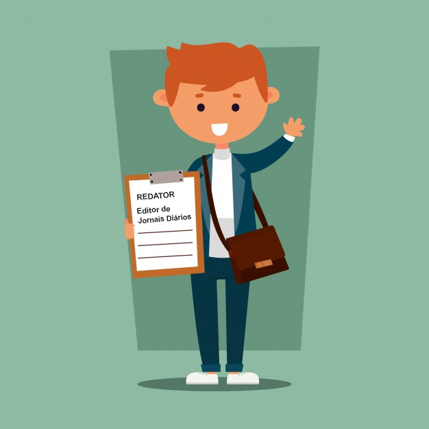 Freelancer: como abrir MEI e se profissionalizar