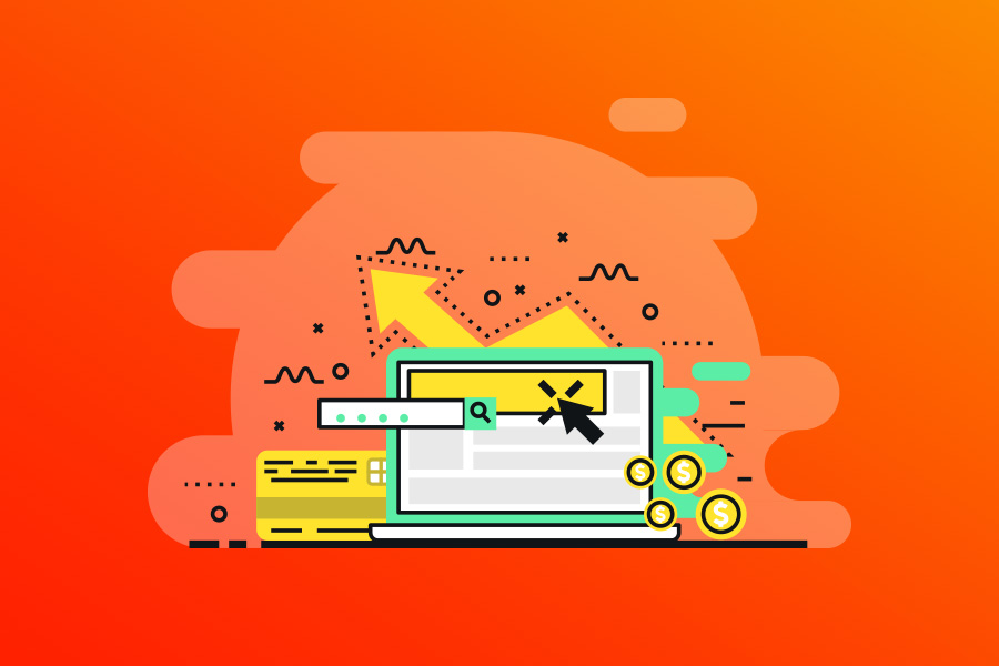Google Ads x Busca Orgânica: qual a melhor estratégia?