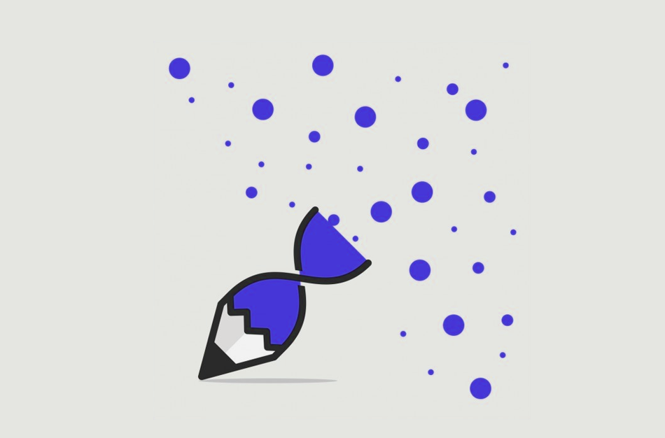 Guest Post: o que é, como fazer e quais suas vantagens para o SEO?