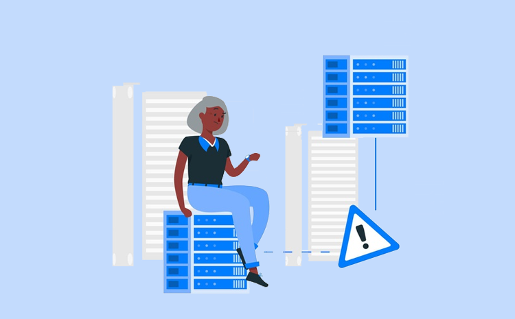 Hospedagem de sites: 6 dicas úteis para escolher onde deixar seu site