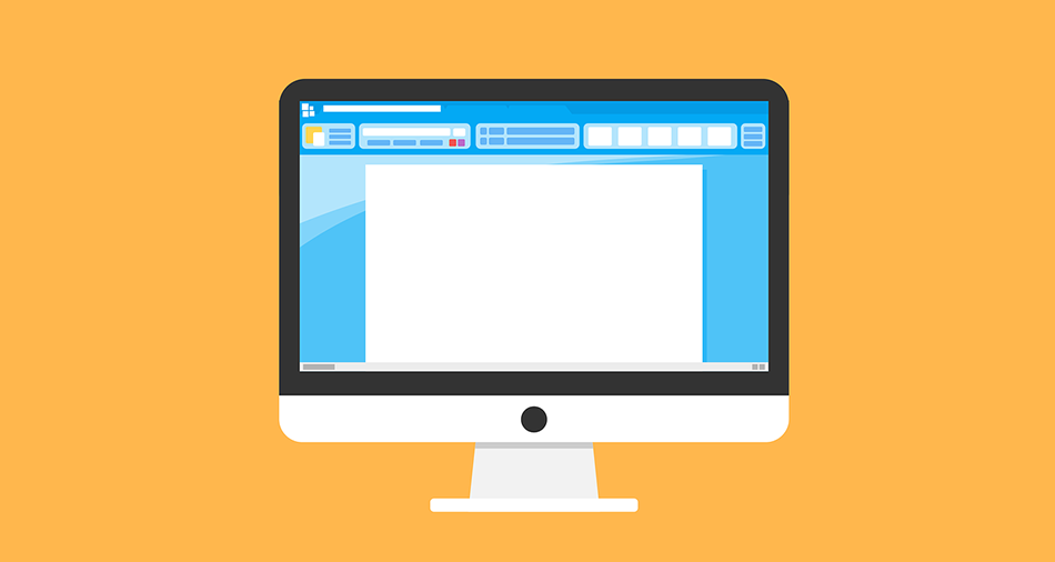 investir em conteudo Redator web: o que você precisa saber antes de contratar