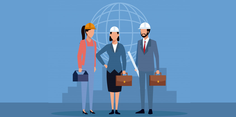 Marketing de conteúdo para arquitetos