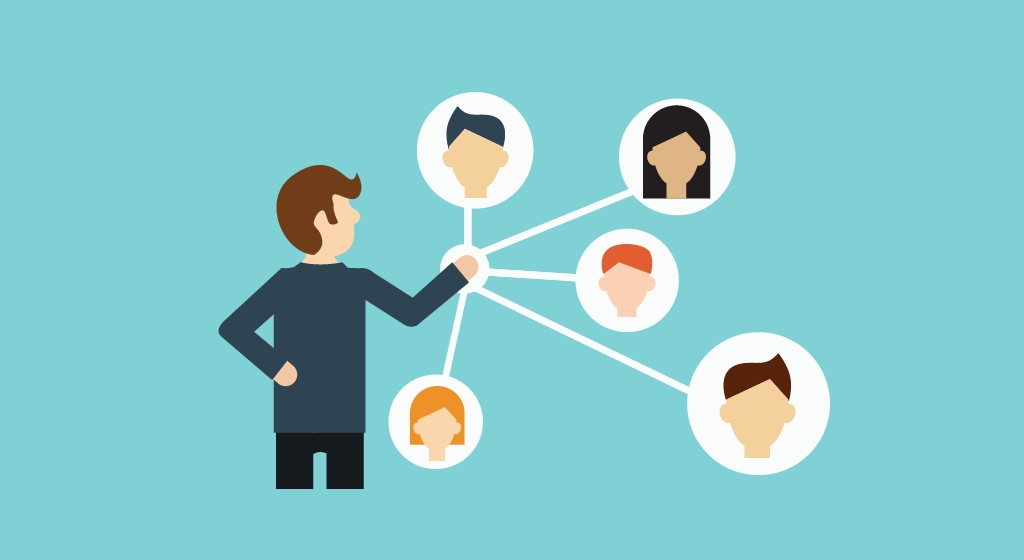 Marketing de Relacionamento: a estratégia de fidelizar clientes
