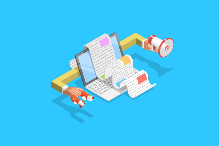 Marketing para franquias: o que é, estratégias e como fazer