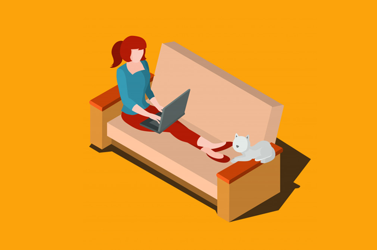 5 maneiras de criar conteúdo que engaja e converte 5 meu redator freelancer 2 5 maneiras de criar conteúdo que engaja e converte