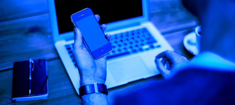 Por que realizar vendas através do marketing de conteúdo