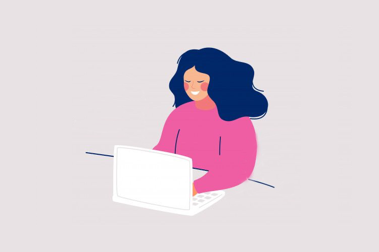 depoimento meu redator 11 dicas de ouro para escrever textos incríveis