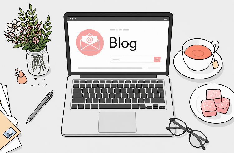 Qual a melhor plataforma para criar um blog profissional?