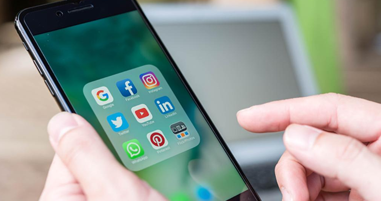 Qual o melhor horário para postar nas redes sociais?