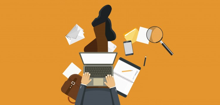 Razões para acreditar que copywriting é um ramo lucrativo de atuação
