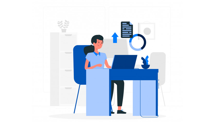 Como a produção de conteúdo terceirizada pode maximizar os resultados do seu time interno de conteúdo? 3 conteudo seo Como a produção de conteúdo terceirizada pode maximizar os resultados do seu time interno de conteúdo?