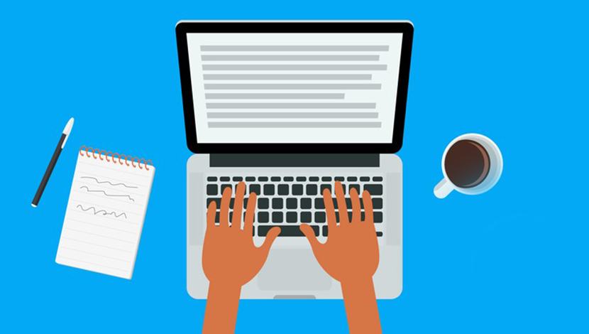 redator freelancer trabalhar online 25 vagas para quem quer ser um Redator Freelancer em 2019