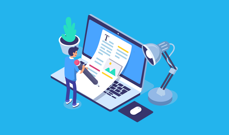 como ser redator freelancer 1 25 vagas para quem quer ser um Redator Freelancer em 2019