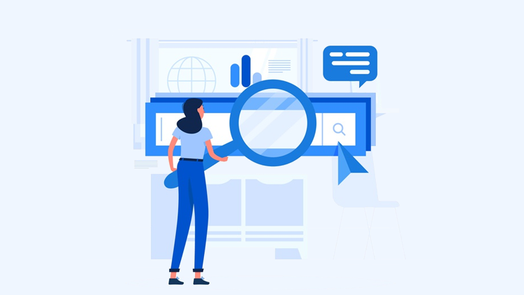 seo para redatores 1 Redator para web: o que é e o que fazem