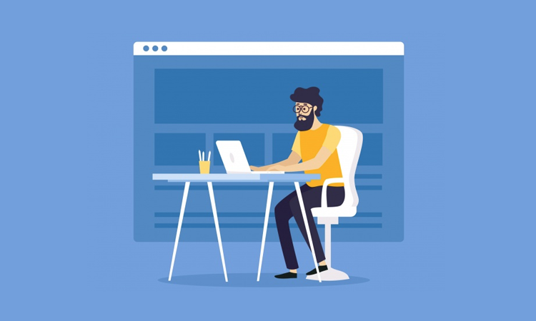 Serviços de redação freelancer: 4 dicas para escolher a melhor plataforma
