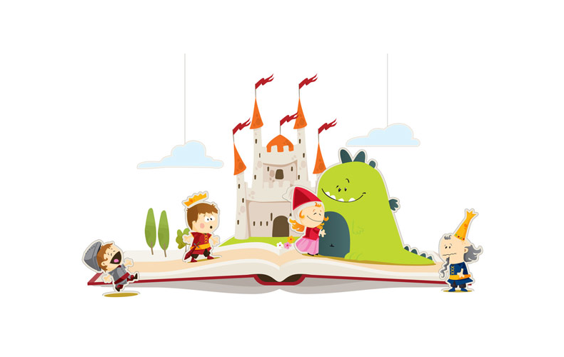 Storytelling: o que é e qual a sua função na estratégia de marketing
