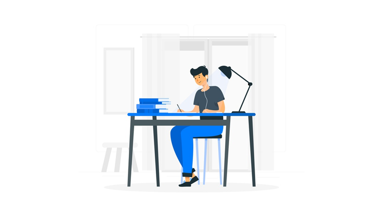 o que faz redator freelancer 40 vagas para quem quer ser um Redator Freelancer em 2020