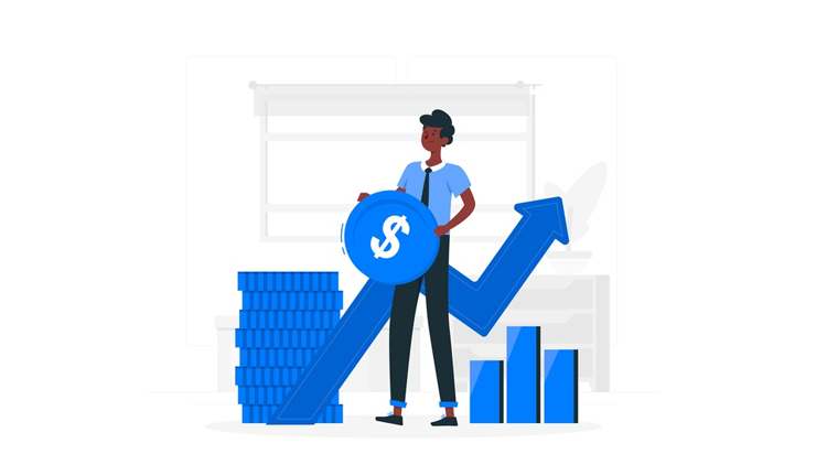ferramentas inbound marketing Aprimore a presença online do seu negócio: dicas para começar do zero!
