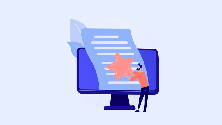 Textos para site