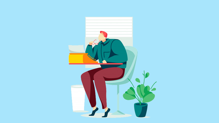 5 regras de ouro para contratar um time de marketing de conteúdo