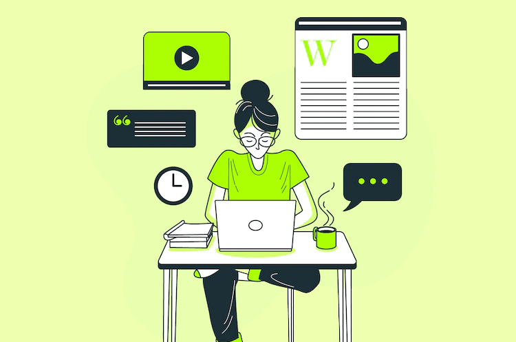 redator vs copywriter Redator vs. copywriter: diferenças, semelhanças e como decidir qual carreira seguir