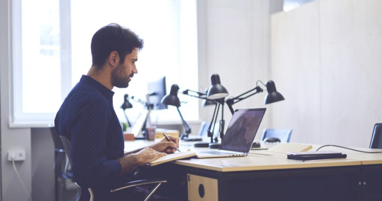 Webwriting: 10 erros comuns do redator web