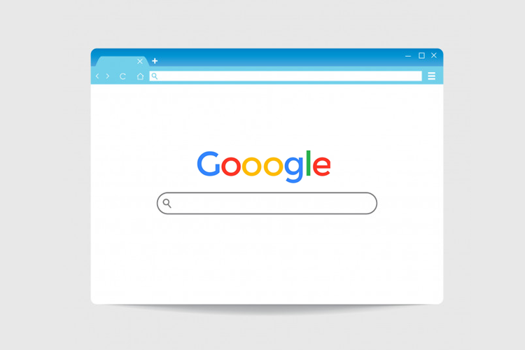 Nao consigo acessar site loterias on line? - Comunidade Google Chrome